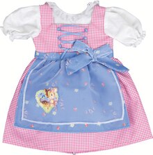 Puppen-Dirndl Lola Paltinger bei SPIELZEUG-RING in Kamp-Lintfort Puppen-Dirndl Lola Paltinger im Angebot bei SPIELZEUG-RING Kamp-Lintfort