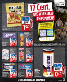 Energydrink im WEZ Prospekt "Die WEZette" mit 20 Seiten (Löhne)