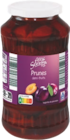 Prunes au sirop - ALL SEASONS en promo chez Aldi Prunes au sirop - ALL SEASONS dans le catalogue Aldi