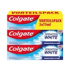Zahnpasta von Colgate im aktuellen Lidl Prospekt für 4,99 €