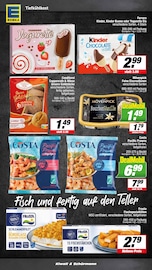 Aktueller EDEKA Prospekt mit Eis, "Aktuelle Angebote", Seite 14