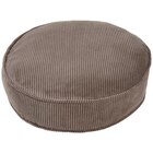 SITZKISSEN Angebote von Jimmylee bei XXXLutz Möbelhäuser Hannover für 15,12 €