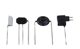 LED-Glaskantenbeleuchtung 1er für 10,20 € bei Höffner im Angebot LED-Glaskantenbeleuchtung 1er im aktuellen Höffner Prospekt