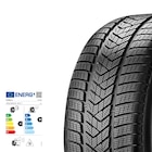 255/50 R19 103T Pirelli Scorpion Winter Seal Inside (AirStop) (+), AO bei Volkswagen im Prospekt "" für 227,00 €