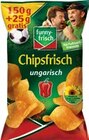 Aktuelles Chips Angebot bei Netto Marken-Discount in Hildesheim ab 0,85 €