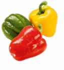 Paprika-Mix im Netto Marken-Discount Prospekt Paprika-Mix im aktuellen Netto Marken-Discount Prospekt für 1,45 €