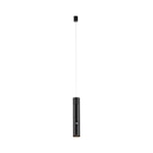 XXXLutz Würzburg - AKKU-LED-HÄNGELEUCHTE 4/4/200 cm Angebot im Prospekt AKKU-LED-HÄNGELEUCHTE 4/4/200 cm bei XXXLutz im Würzburg Prospekt für 14,99 €