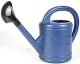 Gießkanne im aktuellen Thomas Philipps Prospekt