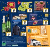 Uhren im Marktkauf Prospekt in Heilbronn Aktueller Marktkauf Prospekt mit Uhren, "Aktuelle Angebote", Seite 38