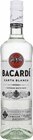 Bacardi Angebote bei Marktkauf Ravensburg für 10,99 €