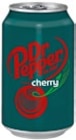 Dr. Pepper Original im Angebot bei Kaufland in Dortmund Dr. Pepper Original Angebote von Dr. Pepper bei Kaufland Dortmund für 0,79 €
