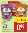 Aktuelle Nudeln Angebote bei ALDI Nord in Hagen (Stadt der FernUniversität) Aktuelles Tasty Noodles Angebot bei ALDI Nord in Hagen (Stadt der FernUniversität) ab 0,99 €