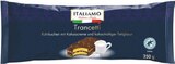 Lidl - Trancetti Rührkuchen Angebot im Prospekt Trancetti Rührkuchen bei Lidl im Prospekt "" für 1,99 €