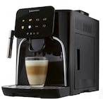 Kaffeevollautomat Angebote von SILVERCREST bei Lidl Kirchheim für 229,00 €
