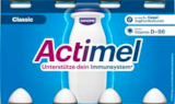 Actimel Drink bei EDEKA im Grevesmühlen Prospekt für 1,79 €
