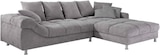 Aktuelles Ecksofa Angebot bei XXXLutz in Bochum ab 1.099,00 €