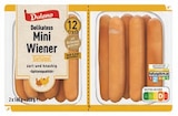Delikatess Mini-Wiener im Angebot bei Lidl in Bergisch Gladbach Delikatess Mini-Wiener Angebote von Dulano bei Lidl Bergisch Gladbach für 2,59 €
