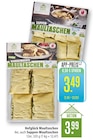 Angebot im Marktkauf Filderstadt Prospekt Marktkauf Filderstadt Prospekt mit im Angebot für 3,49 €