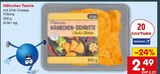 Aktuelles Hähnchen Tasche Angebot bei Netto Marken-Discount in Ludwigshafen (Rhein) ab 2,49 €