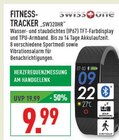 Aktuelle iPhone Angebote bei Marktkauf in Dortmund Aktuelles FITNESS-TRACKER „SW320HR“ Angebot bei Marktkauf in Dortmund ab 9,99 €