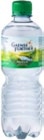 Aktuelle Wasser Angebote bei Kaufland in Magdeburg Aktuelles Mineralwasser Angebot bei Kaufland in Magdeburg ab 0,35 €