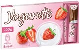 Kinder Schokolade Angebote bei REWE Suhl für 1,11 €