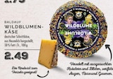 EDEKA Dinslaken Prospekt mit  im Angebot für 2,49 €
