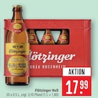 Marktkauf Filderstadt Prospekt mit  im Angebot für 17,99 €