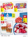 Candy Candy