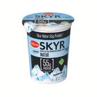 Skyr Natur von Milbona im aktuellen Lidl Prospekt für 1,49 €
