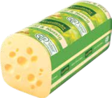 Grünländer von Hochland im aktuellen V-Markt Prospekt für 0,99 €