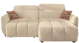 Ecksofa bei Möbel Martin im Prospekt "" für 999,00 €