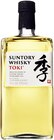Toki im METRO Prospekt Toki von Suntory im aktuellen METRO Prospekt für 25,93 €
