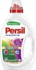 Waschmittel im Angebot bei EDEKA in Bensheim Waschmittel Angebote von Persil bei EDEKA Bensheim für 5,49 €