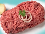 Hackfleisch gemischt im Angebot bei tegut in Jena Hackfleisch gemischt Angebote bei tegut Jena für 4,99 €