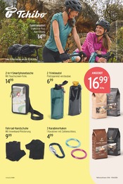 Handtaschen im E center Prospekt in Falkensee Aktueller E center Prospekt mit Handtaschen, "Aktuelle Angebote", Seite 25