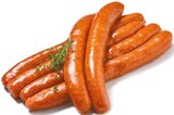 Aktuelles Geflügel Merguez Angebot bei Netto mit dem Scottie in Dresden ab 4,79 €