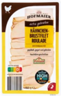 Hähnchenbrust-filetroulade Angebote von Hofmaier bei Netto Marken-Discount Saarbrücken für 1,79 €
