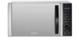 Four micro-ondes monofonction - SEB en promo chez But Béziers à 119,99 €