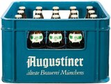 Aktuelle Bier Angebote bei Penny in Rottenburg (Neckar) Aktuelles Münchner Hell Angebot bei Penny in Rottenburg (Neckar) ab 16,99 €