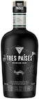 Rum Angebote von Tres Paises bei REWE Hanau für 22,99 €