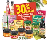30%Rabatt Angebote bei E center Würzburg