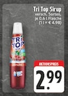 EDEKA Ostbevern Prospekt mit  im Angebot für 2,99 €