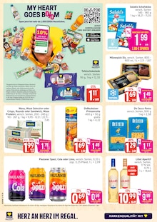 Marktkauf Prospekt der aktuellen Woche, gĂĽltig von 20.07.2026 bis 25.07.2026 Aktueller Marktkauf Prospekt "Top Angebote" mit 36 Seiten