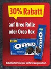 EDEKA Stavenhagen - 30% Rabatt Angebot im Prospekt 30% Rabatt bei EDEKA im Stavenhagen Prospekt für