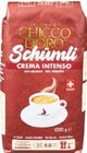 Schümli Crema Intenso im Angebot bei Netto Marken-Discount in Rosenheim Schümli Crema Intenso Angebote von Chicco d'Oro bei Netto Marken-Discount Rosenheim für 14,99 €