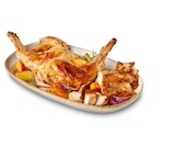 Frisches Kaninchen im Angebot bei Penny in Mönchengladbach Frisches Kaninchen Angebote von Best Moments bei Penny Mönchengladbach für 9,99 €