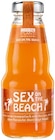 Sex on the Beach Angebote von Cocktail Plant bei REWE Siegen für 1,99 €