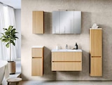 Aktuelle Badmöbel Angebote bei Segmüller in Wiesbaden Aktuelles Badserie Rosario Angebot bei Segmüller in Wiesbaden ab 49,99 €