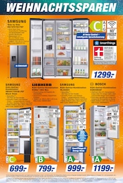 Samsung im expert Prospekt in Hagen Aktueller expert Prospekt mit Samsung, "Top Angebote", Seite 2